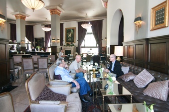 Enlarge photo 16