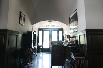 Enlarge photo 22
