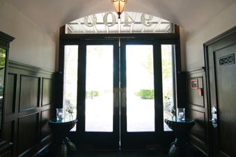 Enlarge photo 23