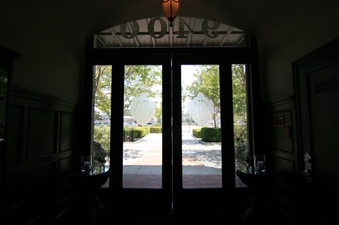 Enlarge photo 24