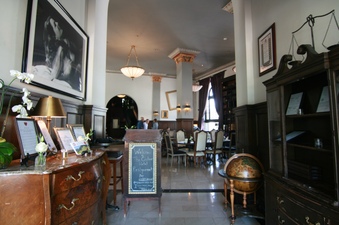 Enlarge photo 25