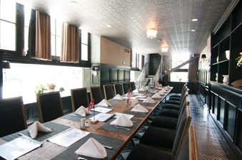 Enlarge photo 31