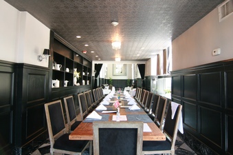 Enlarge photo 33