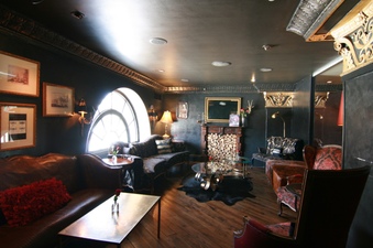 Enlarge photo 35