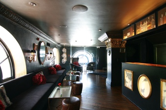 Enlarge photo 41