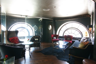 Enlarge photo 43