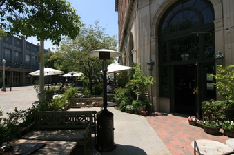 Enlarge photo 47