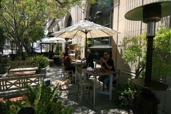 Enlarge photo 51