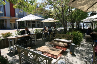 Enlarge photo 52