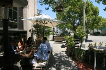 Enlarge photo 53