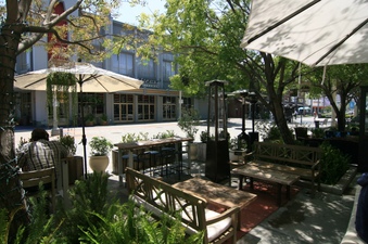 Enlarge photo 55
