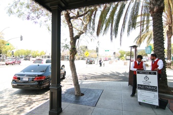 Enlarge photo 84