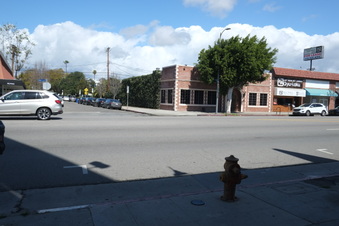 Enlarge photo 4