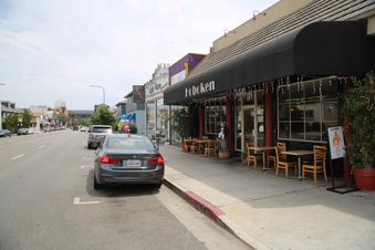 Enlarge photo 3
