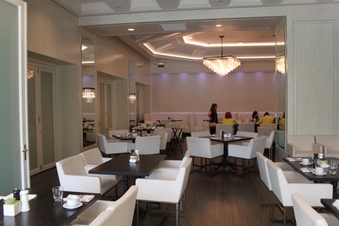 Enlarge photo 41