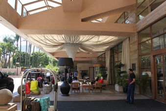 Enlarge photo 5