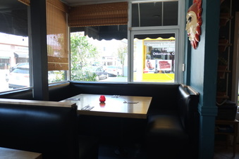 Enlarge photo 19