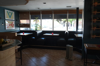 Enlarge photo 25