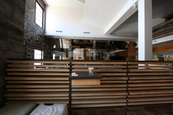 Enlarge photo 14