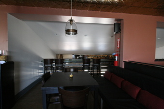 Enlarge photo 33