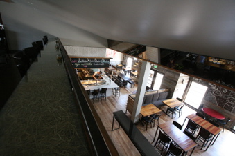 Enlarge photo 38