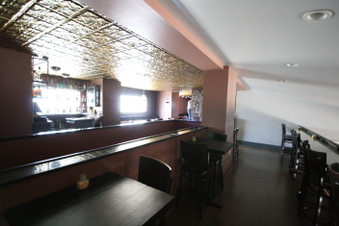 Enlarge photo 40