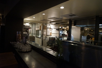 Enlarge photo 10