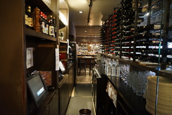 Enlarge photo 20