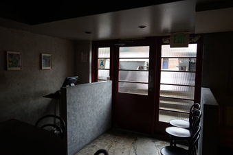 Enlarge photo 26