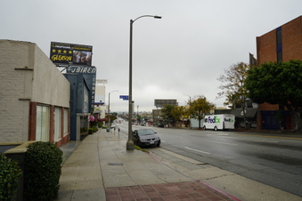 Enlarge photo 31