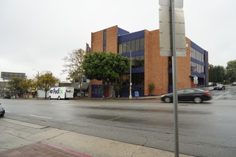Enlarge photo 32