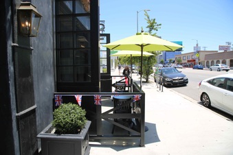 Enlarge photo 9