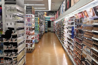 Enlarge photo 15