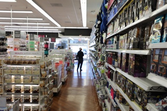 Enlarge photo 28