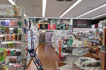 Enlarge photo 33
