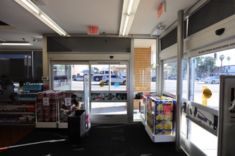 Enlarge photo 37