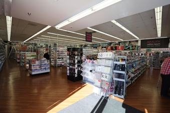Enlarge photo 39