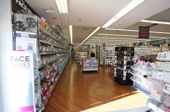 Enlarge photo 40