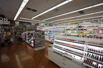 Enlarge photo 45