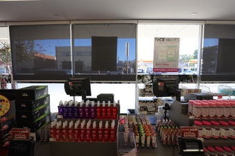 Enlarge photo 50