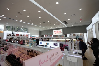 Enlarge photo 29