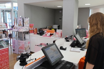 Enlarge photo 55