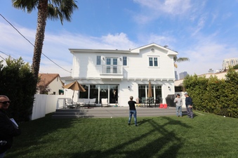 Enlarge photo 17