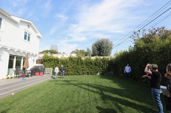 Enlarge photo 15