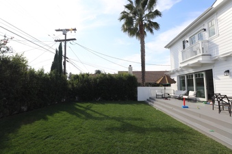 Enlarge photo 9