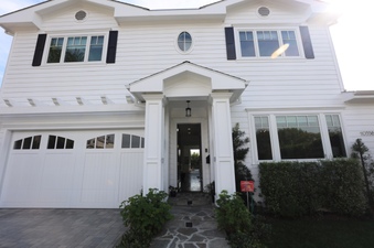 10338 Keswick Ave. - Tracy Freeze 1