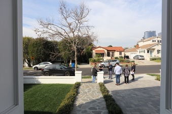 Enlarge photo 7