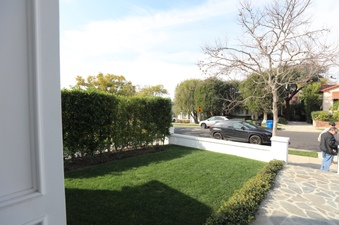 Enlarge photo 6