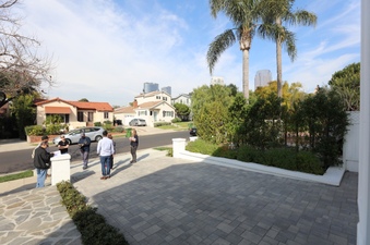 Enlarge photo 5