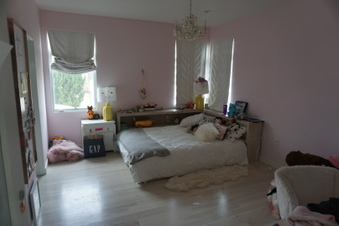 Enlarge photo 30